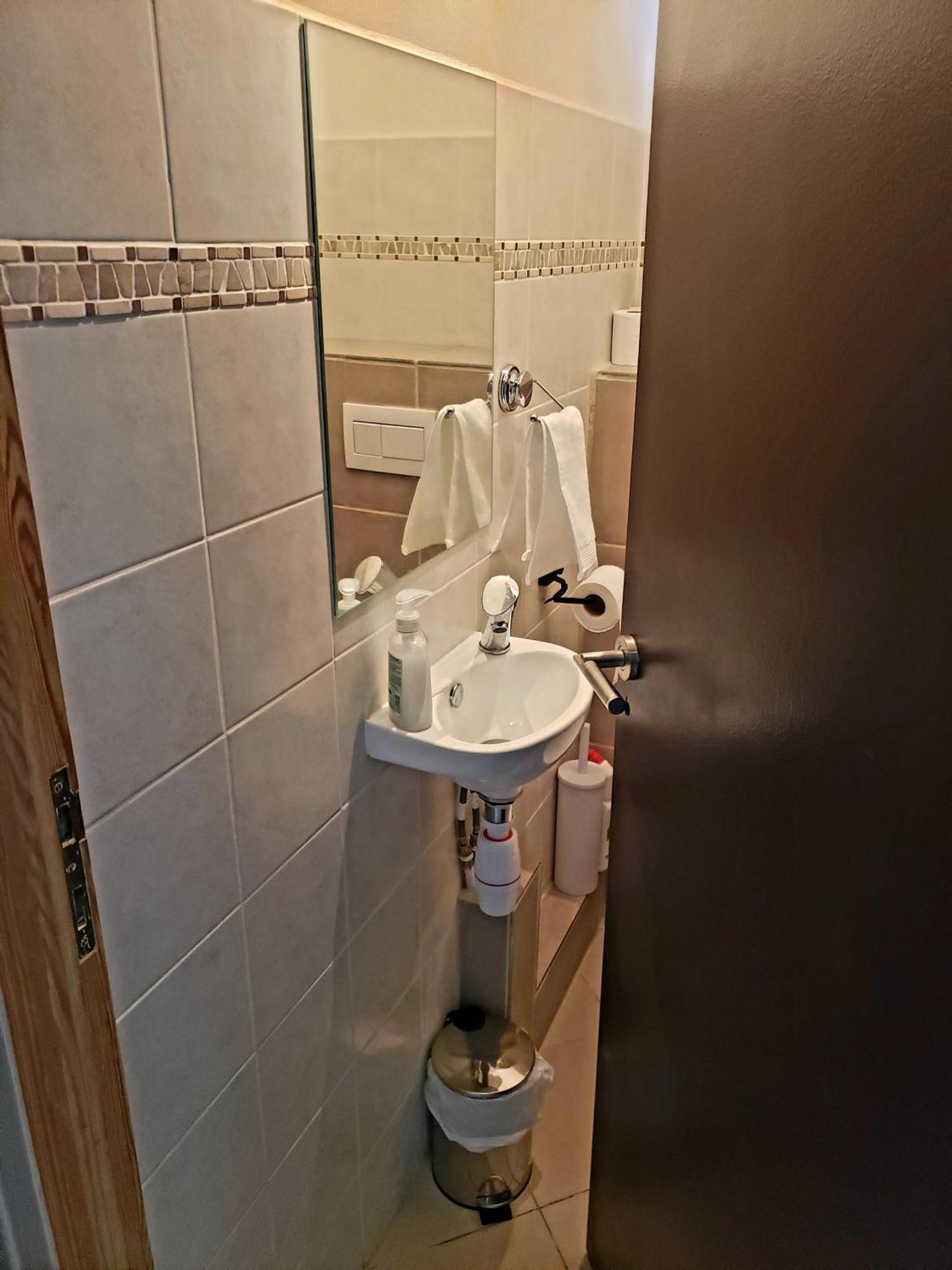 Suite From 1 To 6 - Bathtubs In Rooms - Air Conditioned Residential Appartement - Self-Arrival - Wifi - Netflix Disney - Kitchen - Laundry - Parking Aviñón Exterior foto