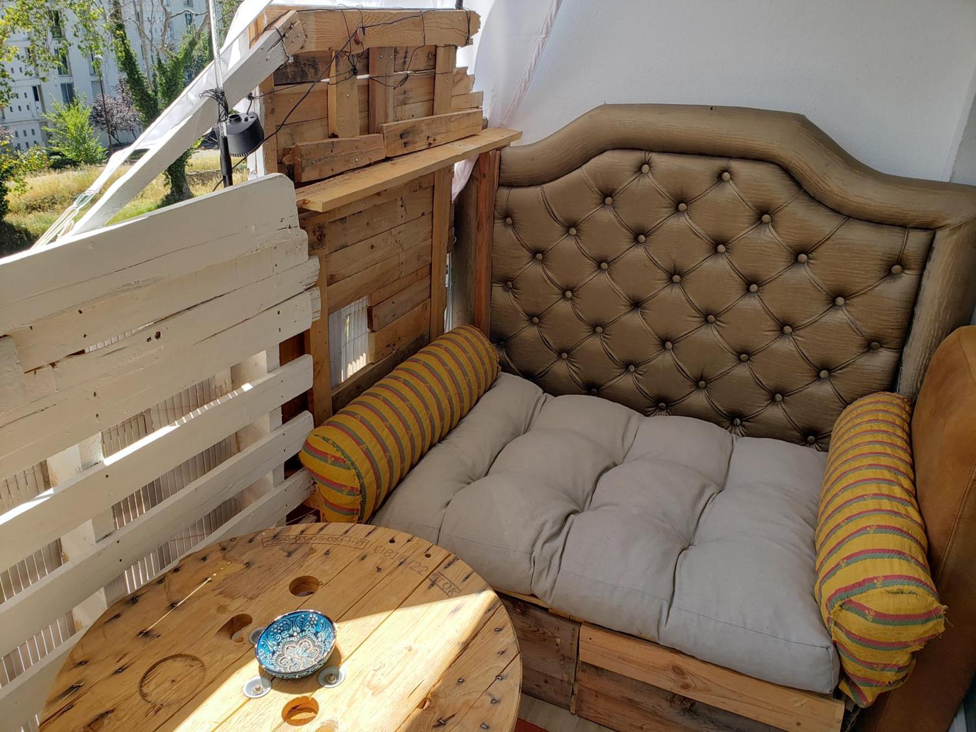 Suite From 1 To 6 - Bathtubs In Rooms - Air Conditioned Residential Appartement - Self-Arrival - Wifi - Netflix Disney - Kitchen - Laundry - Parking Aviñón Exterior foto