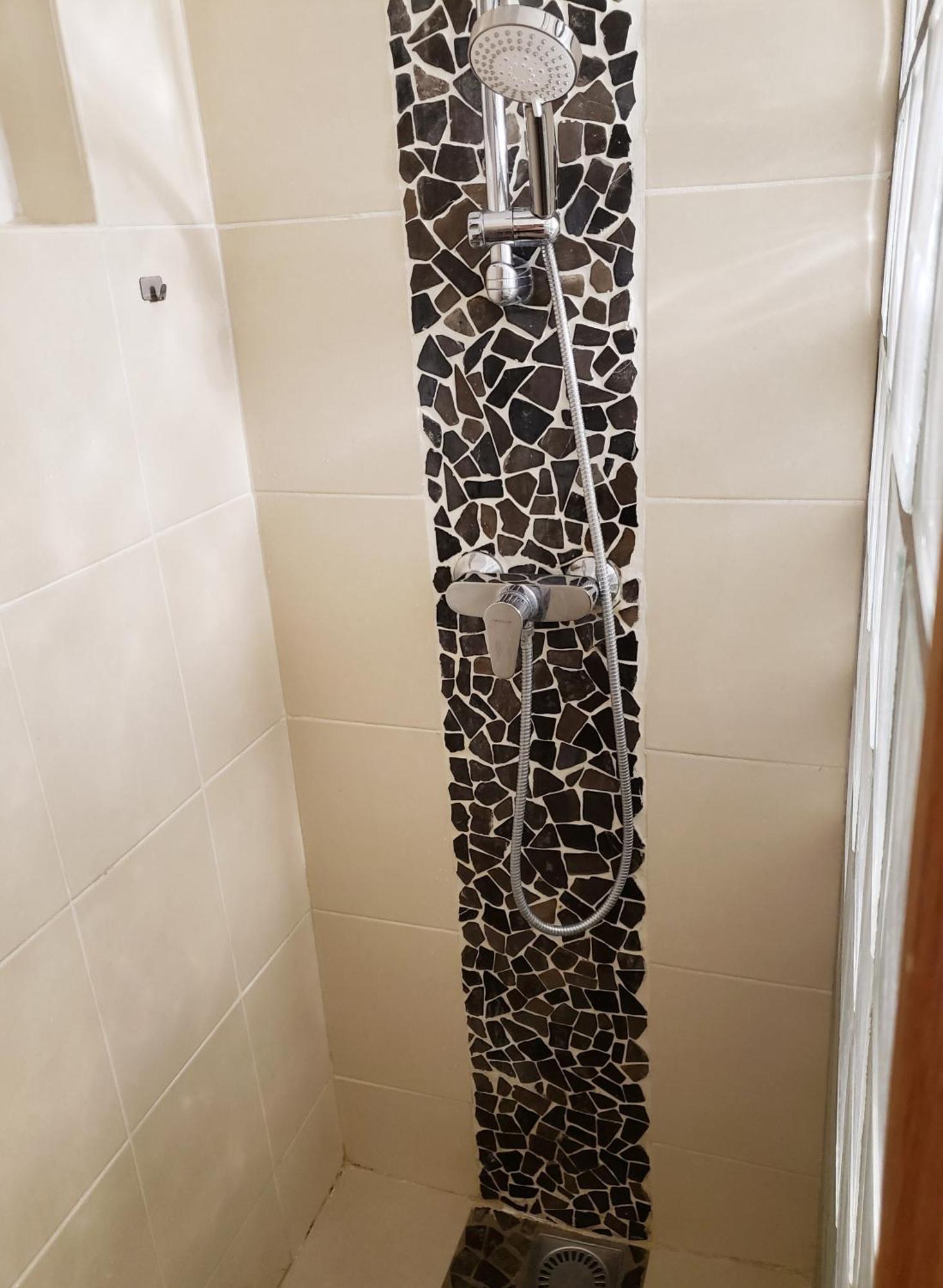 Suite From 1 To 6 - Bathtubs In Rooms - Air Conditioned Residential Appartement - Self-Arrival - Wifi - Netflix Disney - Kitchen - Laundry - Parking Aviñón Exterior foto