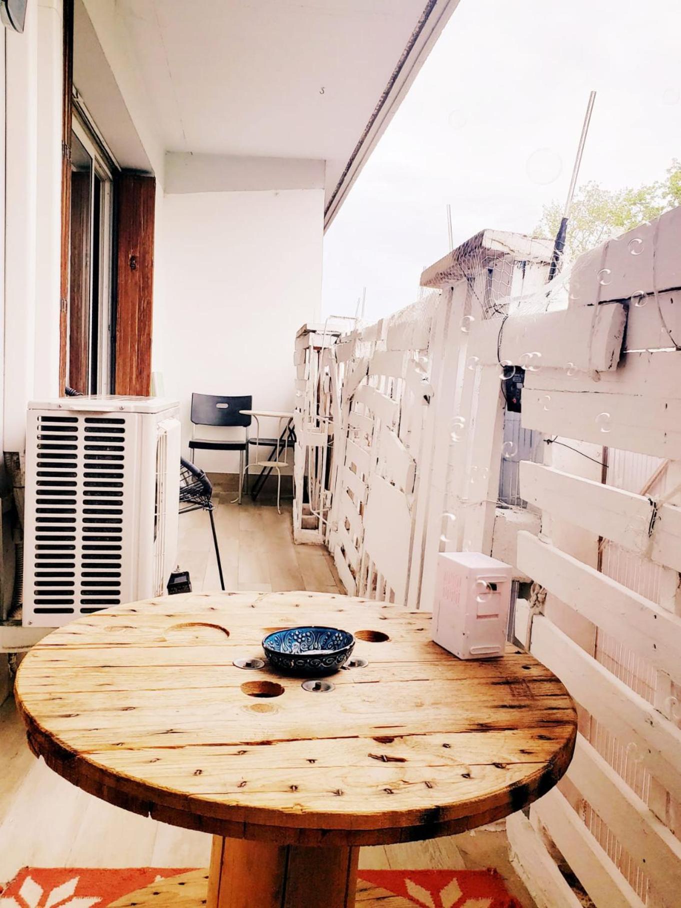 Suite From 1 To 6 - Bathtubs In Rooms - Air Conditioned Residential Appartement - Self-Arrival - Wifi - Netflix Disney - Kitchen - Laundry - Parking Aviñón Exterior foto