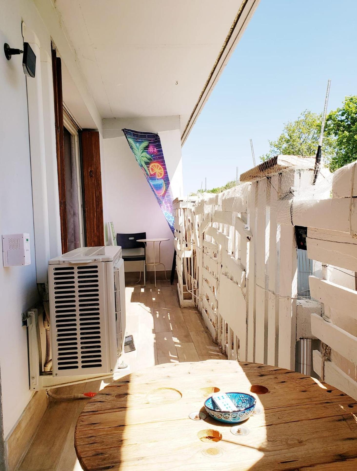 Suite From 1 To 6 - Bathtubs In Rooms - Air Conditioned Residential Appartement - Self-Arrival - Wifi - Netflix Disney - Kitchen - Laundry - Parking Aviñón Exterior foto